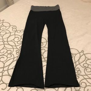 Victoria Secret Yoga Pants